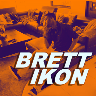 About That Life by Brett Ikon Download