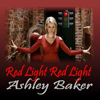 Red Light Red Light by Ashley Baker Download