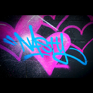 Do The Dash Nasty by Karachi Kidd ft Maverick Kyyng Hutt & T Dot Download