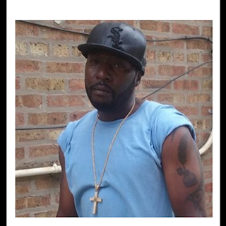 No Snitchin by Ink Download