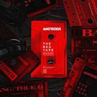 That Beat by Matroda Download