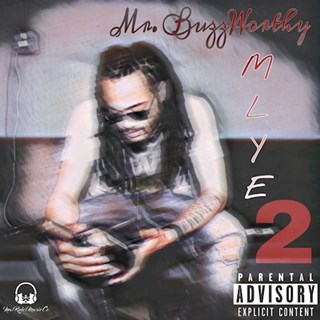 Diamonds by Mr Buzzworthy Download