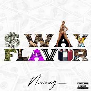 Mean by Nuwsway Download
