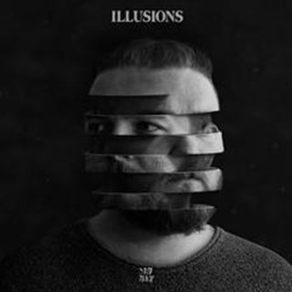 Giving Up by QUIX ft Jaden Michaels Download