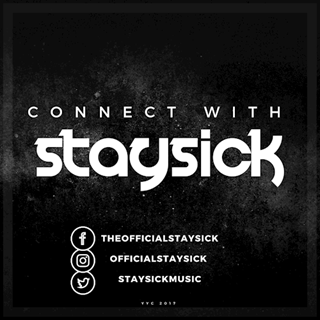 Hey Baby by Dimitri Vegas & Like Mike vs Diplo Download