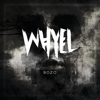 Bozo by Whyel Download