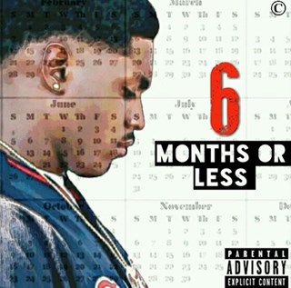 Grindin Season by Alex Download