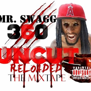 Who Run It by Mr Swagg 360 Download
