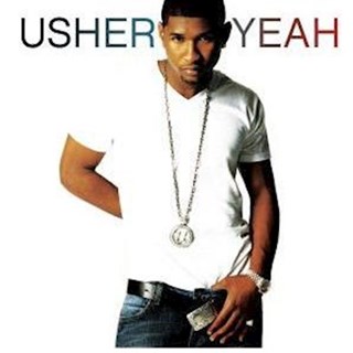 Yeah by Usher Download