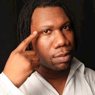 Mortal Thoughts by Krs One Download