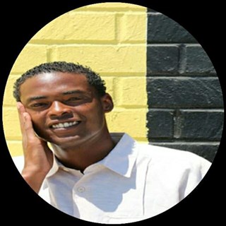 Leaves Of Passion by Biko Thy Faithful Download