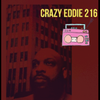 Everythang Cost by Crazy Eddie Download