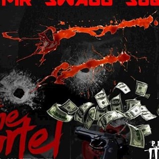 Hunting Season by Mr Swagg 360 Download