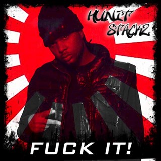 Dummies by Hunit Stackz Download