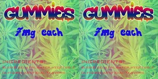 Santa Claus Is Smokin Reefer by D Soul Download