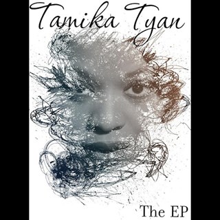 Can You by Tamika Tyan Download