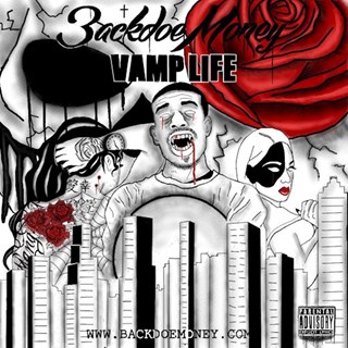Waitin On It by Backdoe Money Download