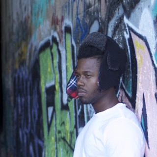 Issues by Im Eric Jones Download