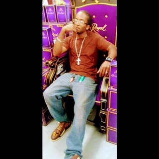 Lessons In Pressure by Supa Download
