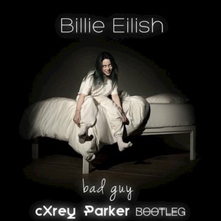 Bad Guy by Billie Eilish Download