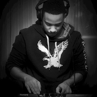 Eye Of The Lion King by DJ Crossblade Download