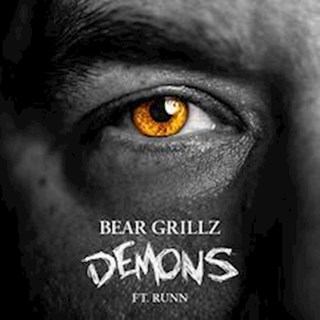 Demons by Bear Grillz ft Runn Download
