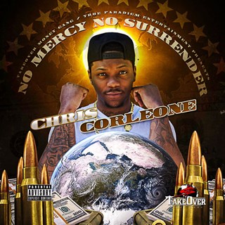 Snakes by Chris Corleone Download