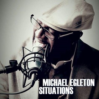 Situations by Michael Egleton Download