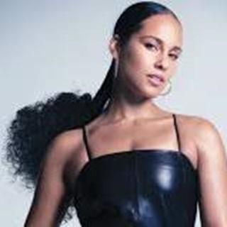 Time Machine by Alicia Keys Download