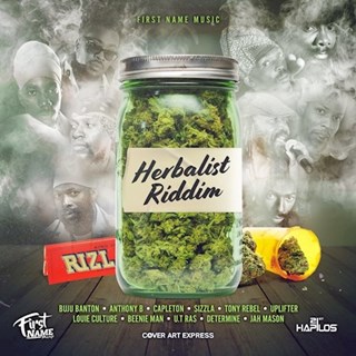 Its All Yours by Sizzla Download