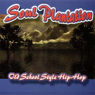Rip The Set by Soul Plantation Download