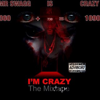 Side Bitch by Mr Swagg 360 Download