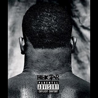 The Win by Fredstar Download