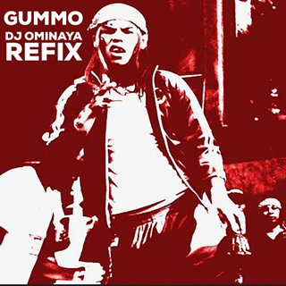Gummo by Tekashi 69 Download