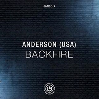 Los Ochos by Anderson Download
