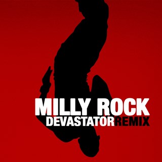 Milly Rock by 2 Milly Download