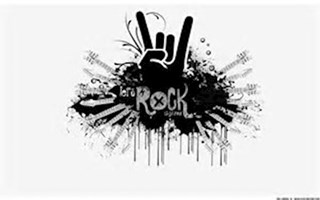 Let Your Love Rock With Me by Gary Bellamy Download