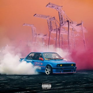 Pull Up by Mayzin Download