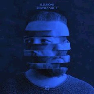 Giving Up by Quix ft Jaden Michaels Download