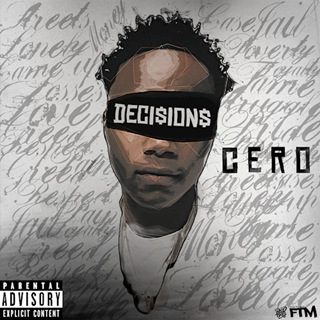 Why They Hating by Cero Download