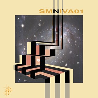 God Made Me Funky by Danep, Jampikid Download