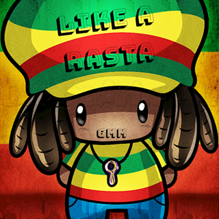 Live Lika Rasta by Blackstone X Geehi Download