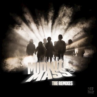 Nothing But Space by Keys N Krates ft Aqui Download
