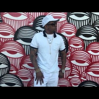 Yo DJ by Tnice Download
