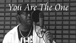 You Are The One by Five O Download