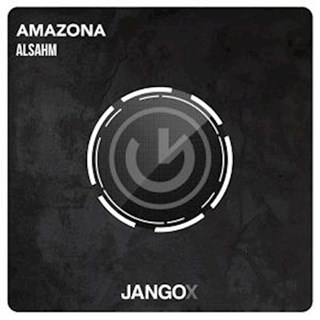 Amazona by Alsahm Download