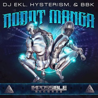Number One by DJ Ekl X Hysterism X Bbk Download