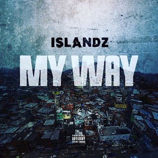 Honest by Islandz Download