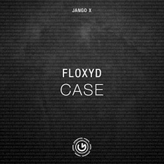 Case by Floyxd Download