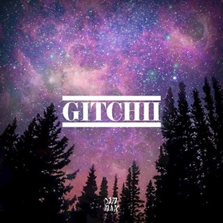Owm by Gitchii Download